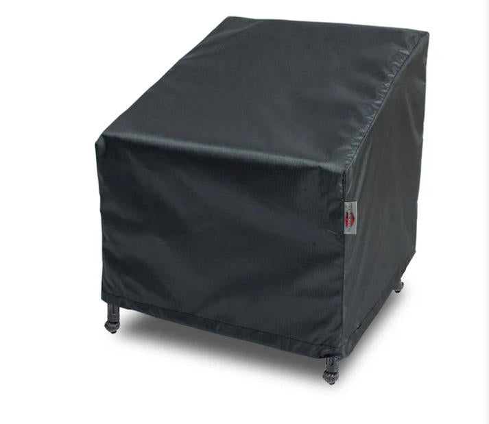 Chair Covers