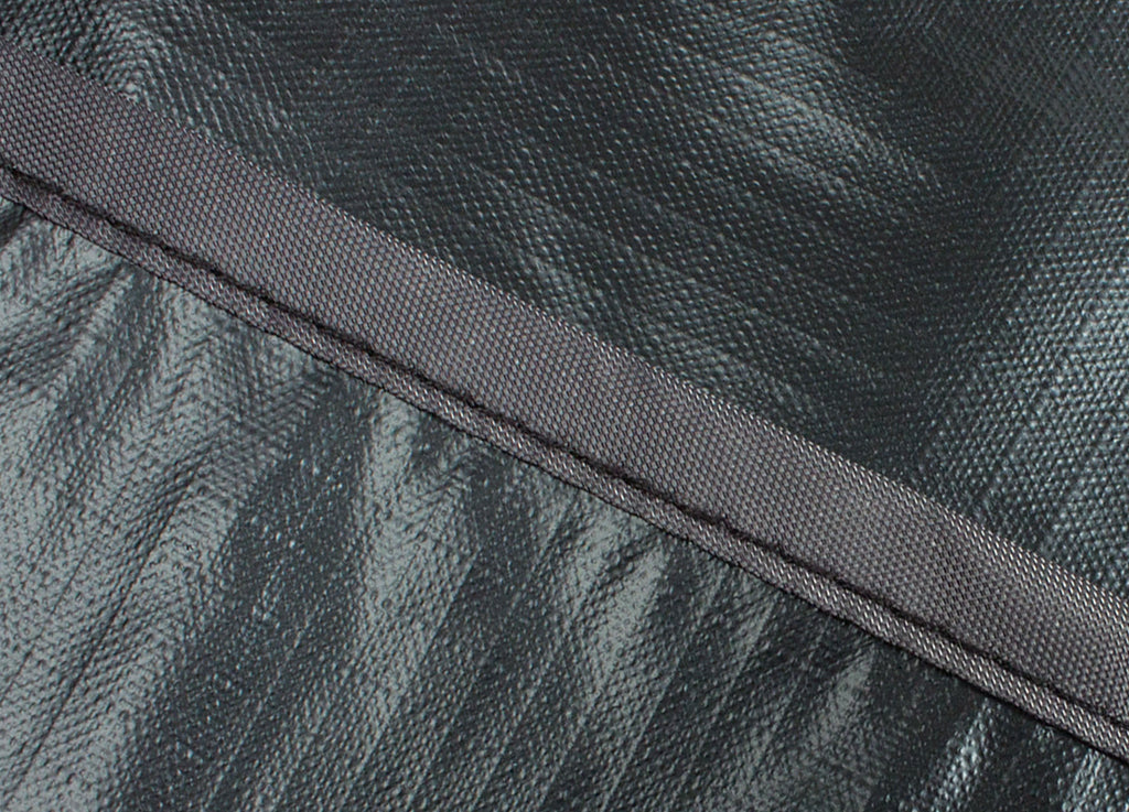 Umbrella Cover X-Large Market - 11.81''/15.75''Wx72''H