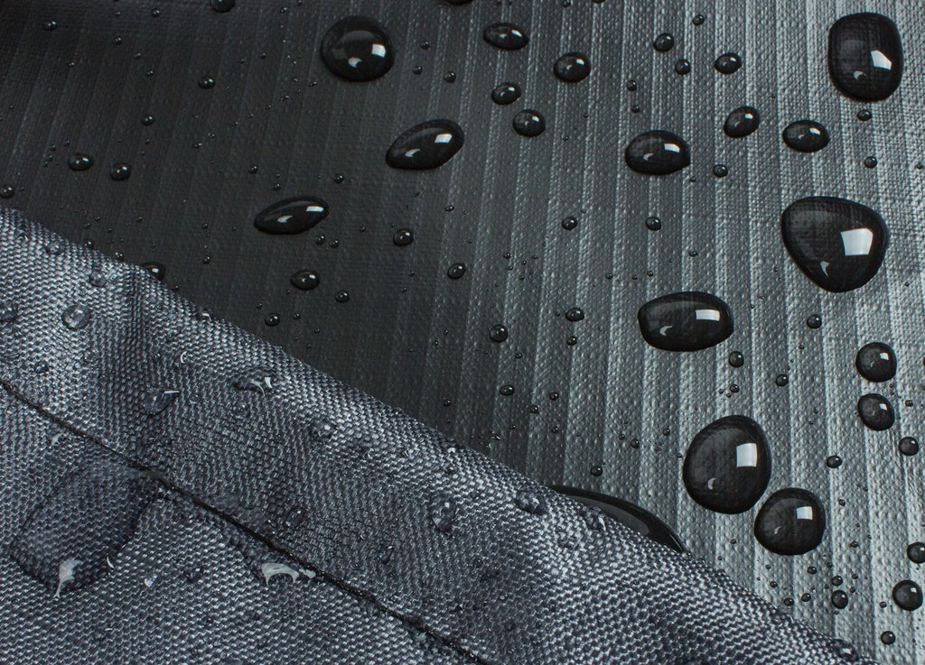 Umbrella Cover X-Large Market - 11.81''/15.75''Wx72''H