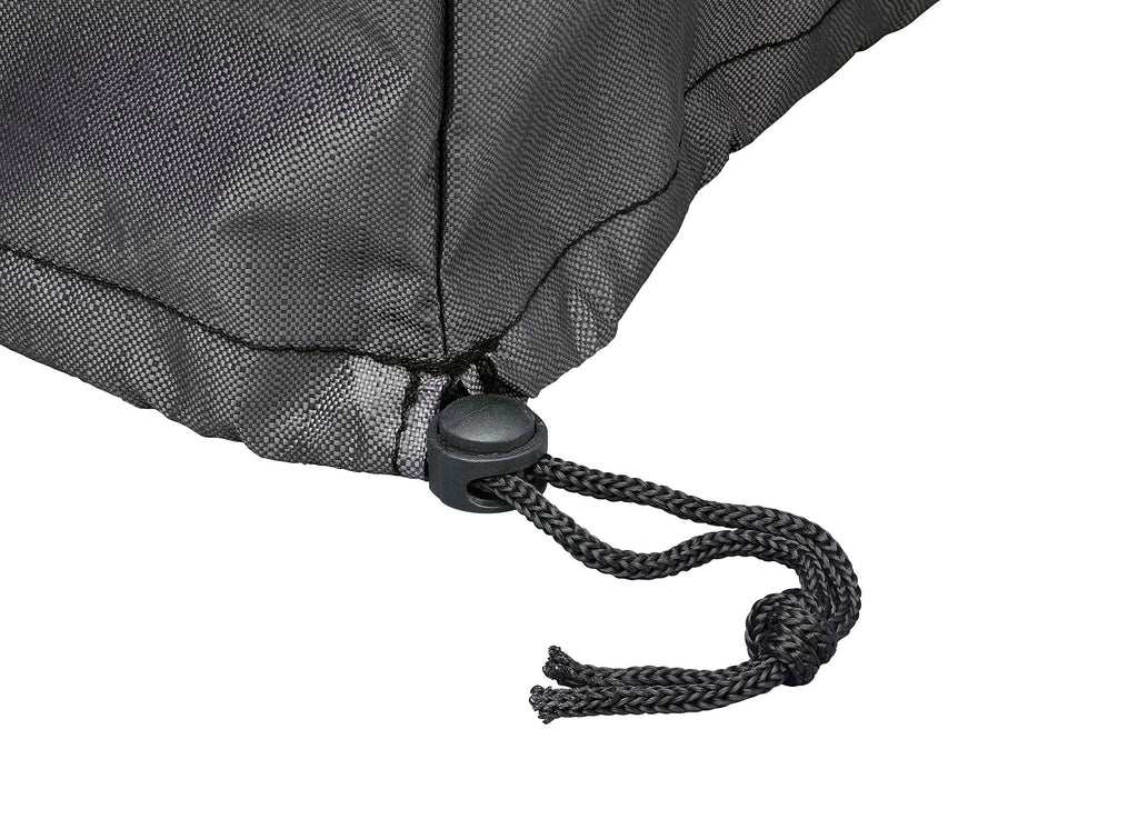 Club Large Cover - 37" W x 35" D x 24''/36" H