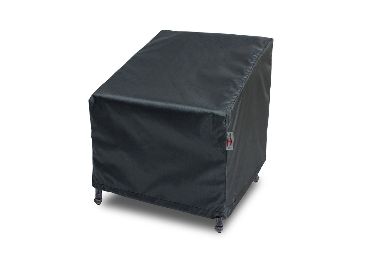 Club Large Cover - 37" W x 35" D x 24''/36" H