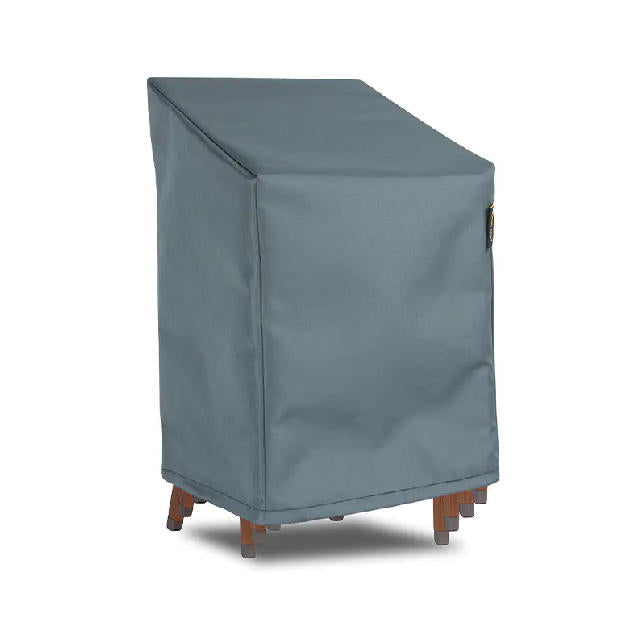 Outdoor Furniture Protective Cover