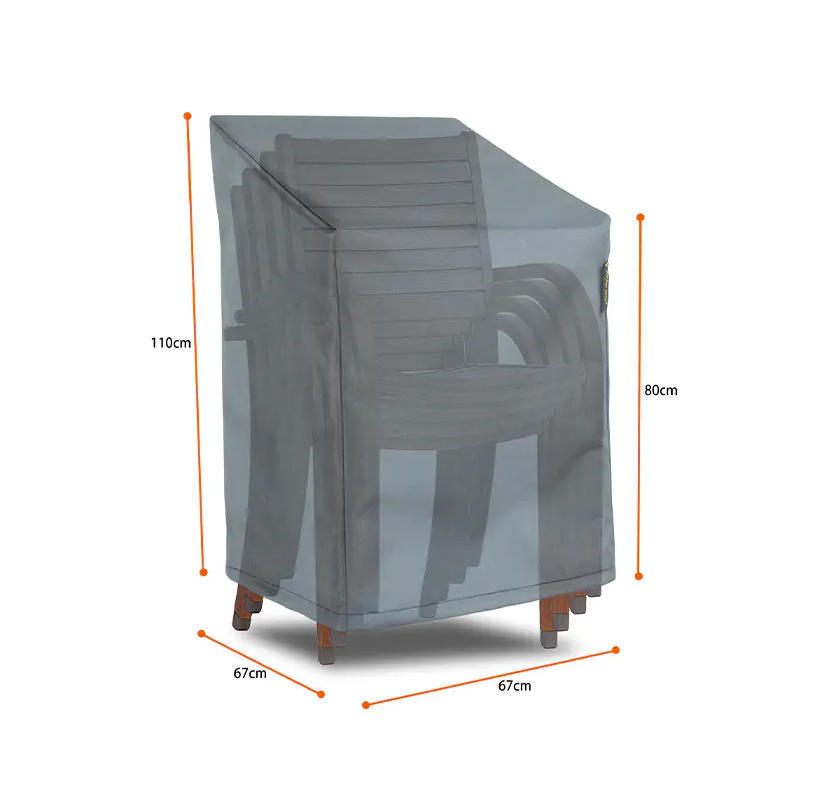 Outdoor Furniture Protective Cover
