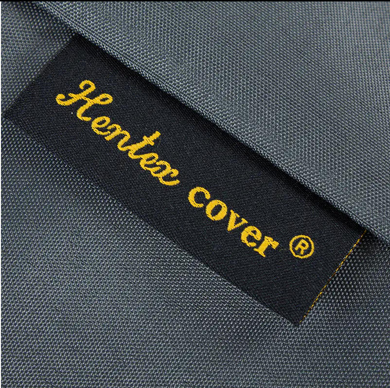 Outdoor Furniture Protective Cover