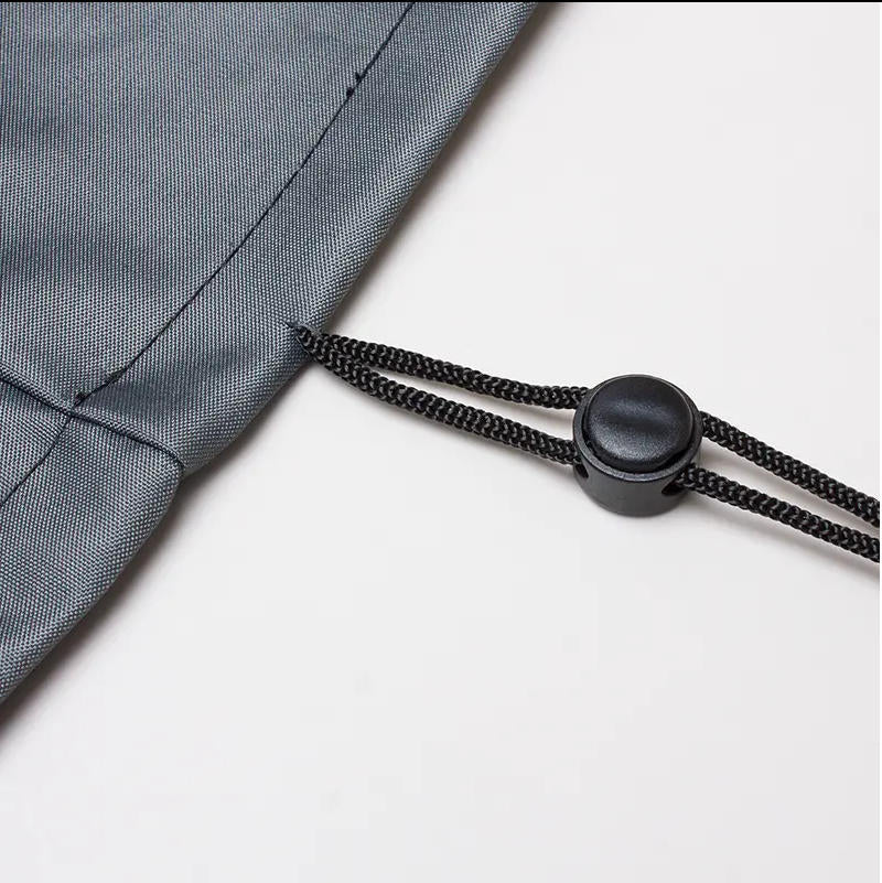 Outdoor Furniture Protective Cover