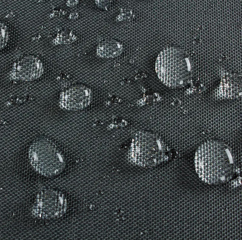 Functional Fabric - Protective Cover Material