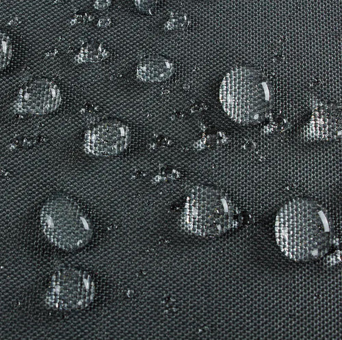 Functional Fabric - Protective Cover Material