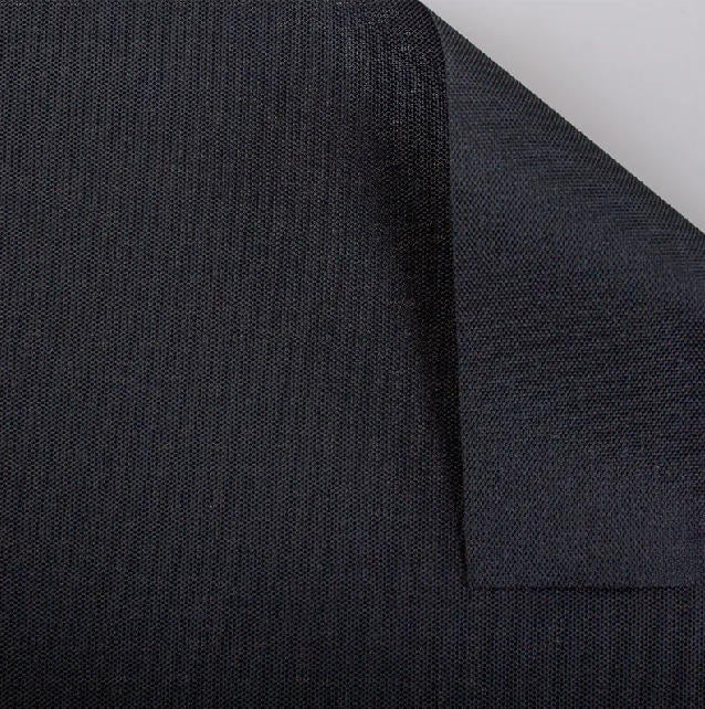 Functional Fabric - Protective Cover Material