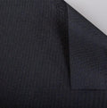 Functional Fabric - Protective Cover Material