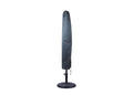Umbrella Cover X-Large Market - 11.81''/15.75''Wx72''H