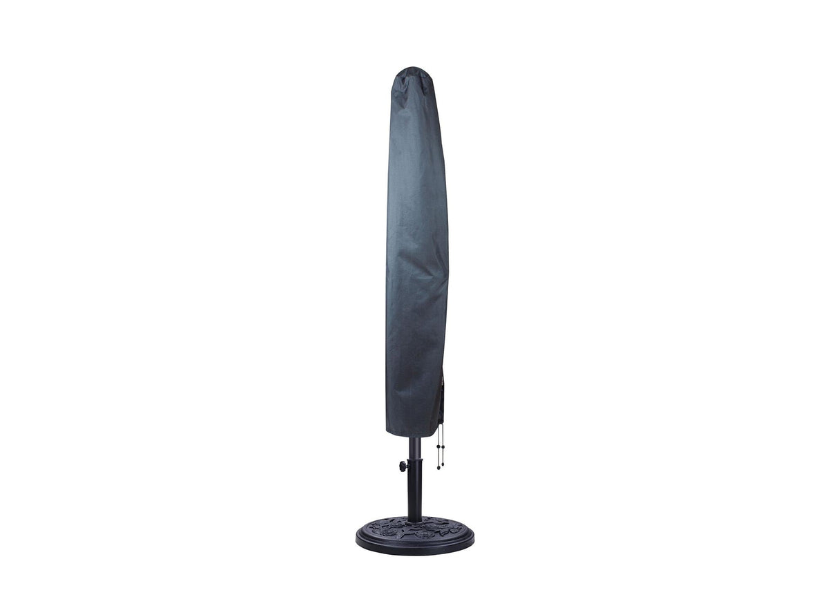 Umbrella Cover X-Large Market - 11.81''/15.75''Wx72''H